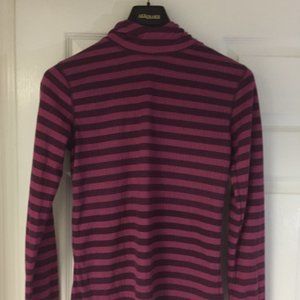 Cheshire Cat Thermal Hoody